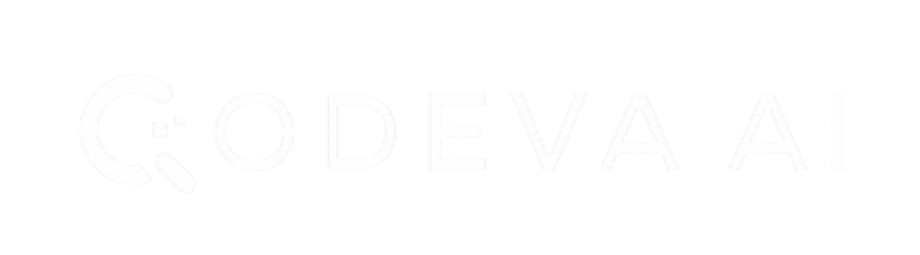 Qodeva AI