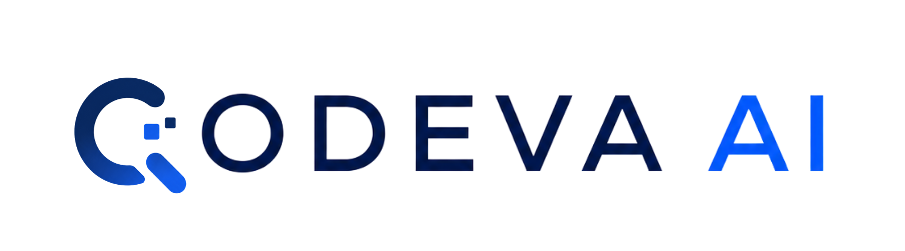 Qodeva AI